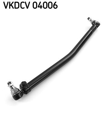 SKF VKDCV 04006 Lenkstange